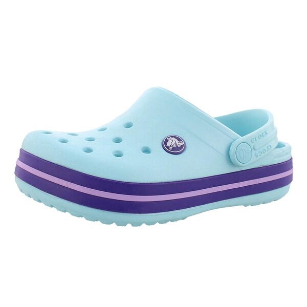 shopcrocs tracking