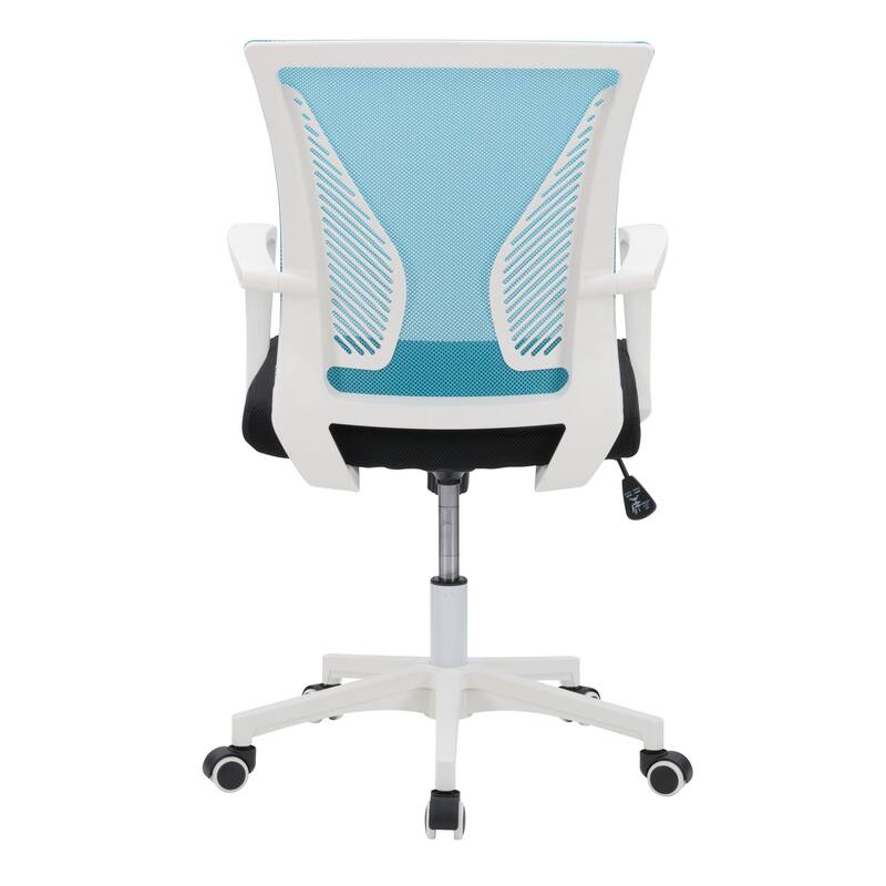Cooper Ergonomic Mesh Back Office Chair