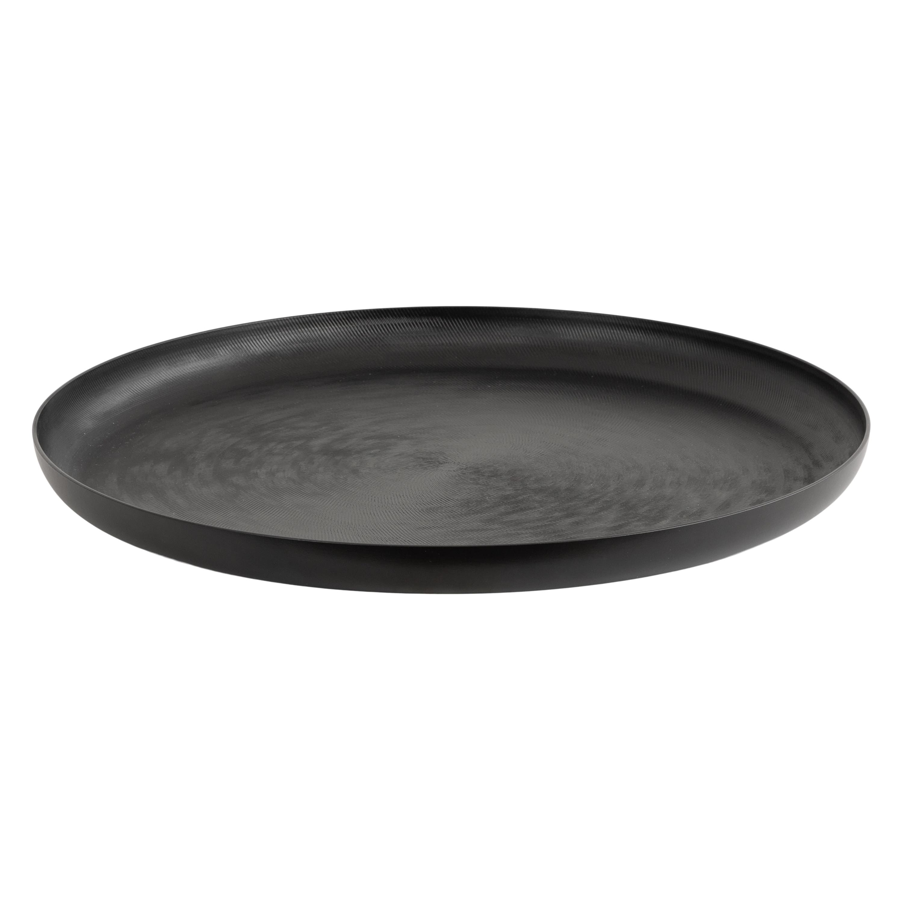 Option Black