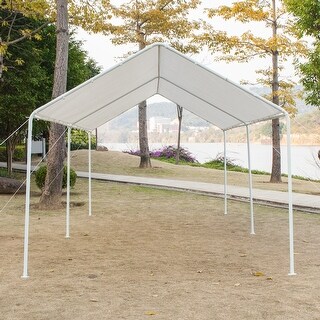 Shop Canopies on DailyMail Shop Canopies on DailyMail