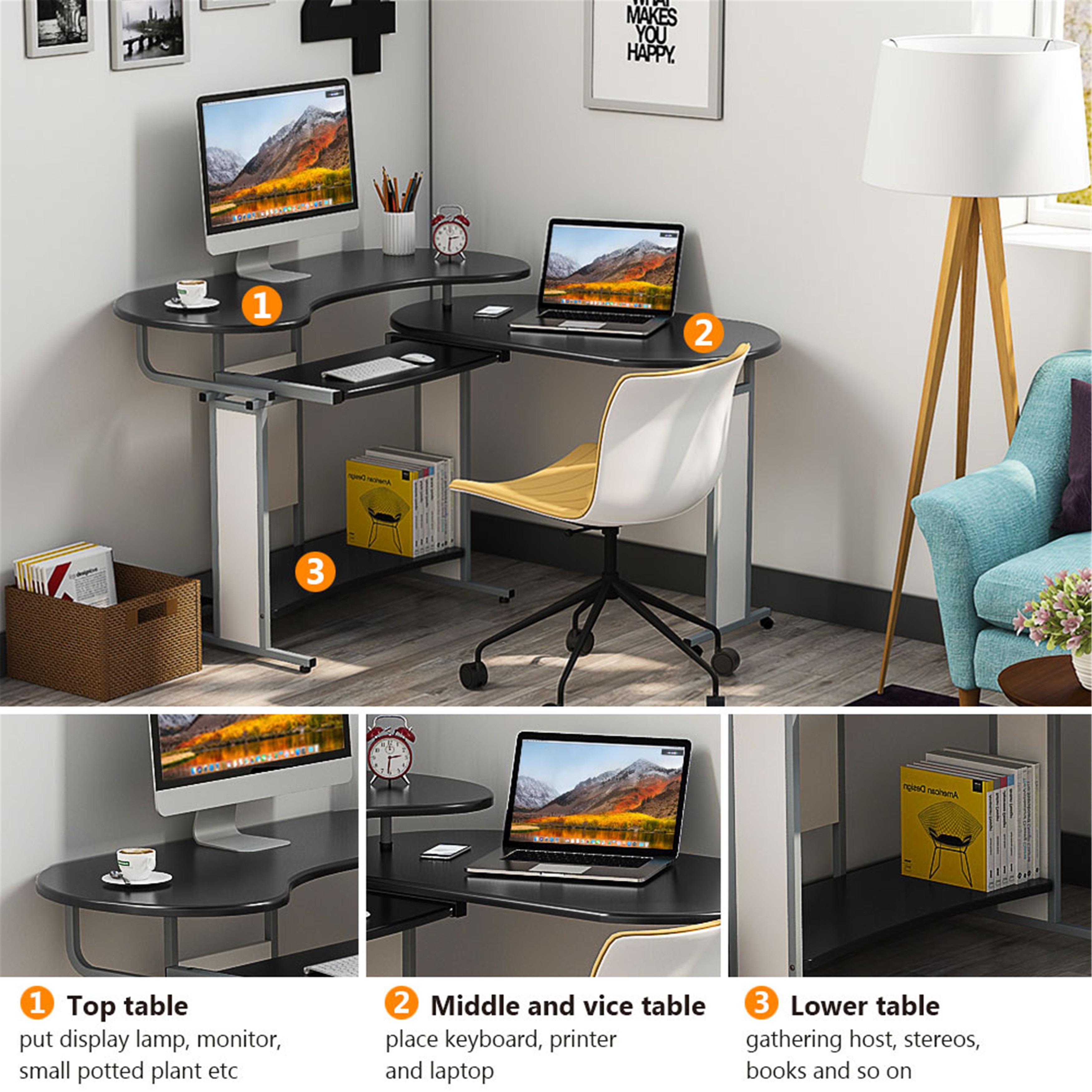 https://ak1.ostkcdn.com/images/products/is/images/direct/42428dcae09ca2a532ab6d61eede220251cf0e92/L-Shaped-Computer-Desk%2C-Rotating-Modern-Corner-Desk-%26-Office-Study-Workstation.jpg