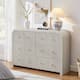 Option White Alder