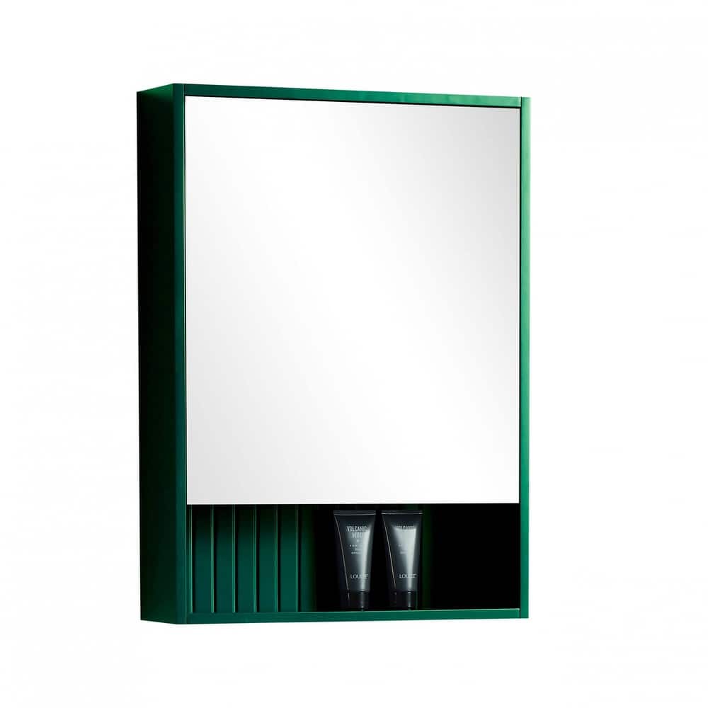 Venezian Medicine Cabinet