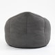 preview thumbnail 29 of 101, Microfiber High-Density Foam Bean Bag Lounge Chairs with Removable Footrest