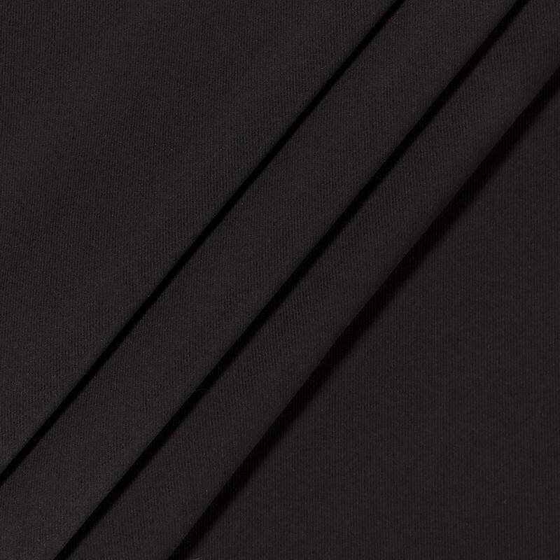 Eclipse Darrell Thermaweave Blackout Window Curtain Panel.