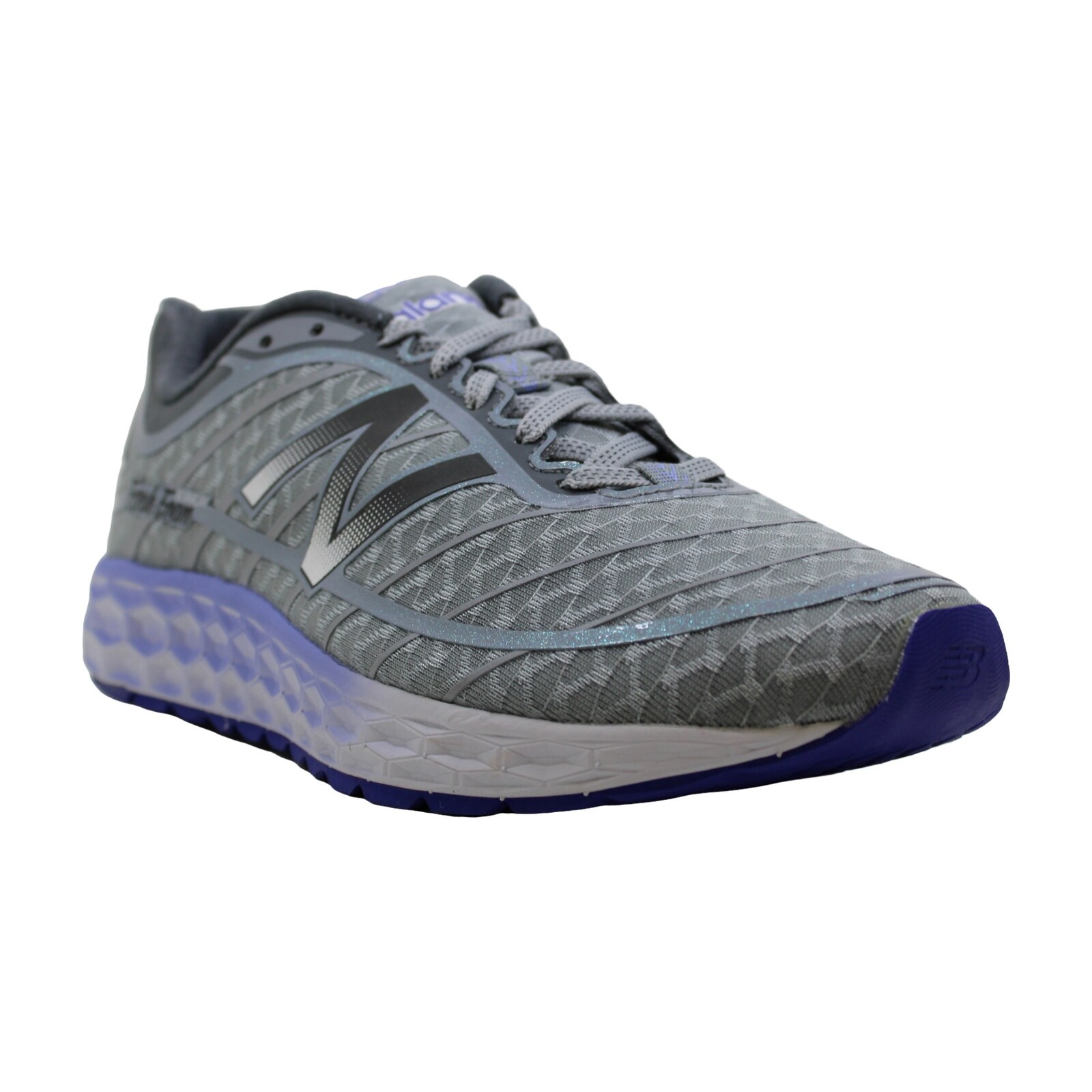 new balance boracay v3 dames 2015