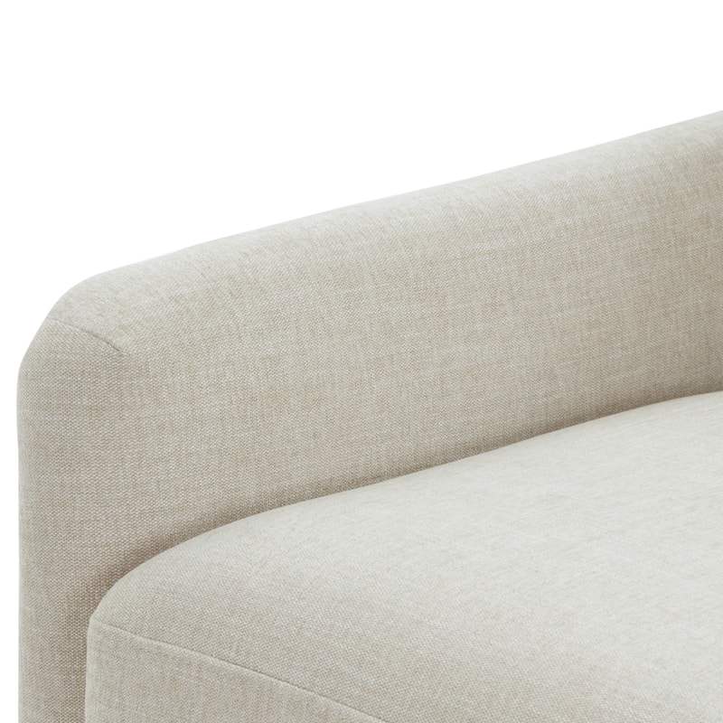 Tobias Swivel Accent Chair with Nailhead Trim by Greyson Living