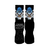 Buy Socks Online At Overstock Our Best Slippers Socks Hosiery Deals