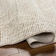 preview thumbnail 4 of 4, Omar Global Area Rug