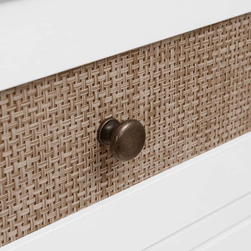 Closet Cabinet Wardrobe Closet Organizer Armoire