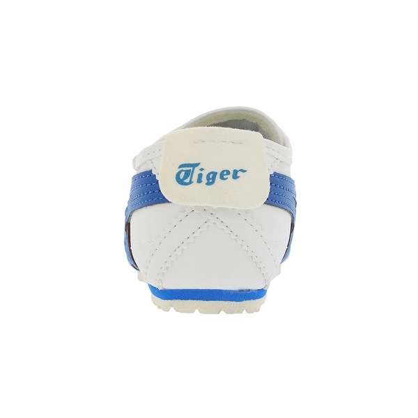 Onitsuka tiger kid size clearance