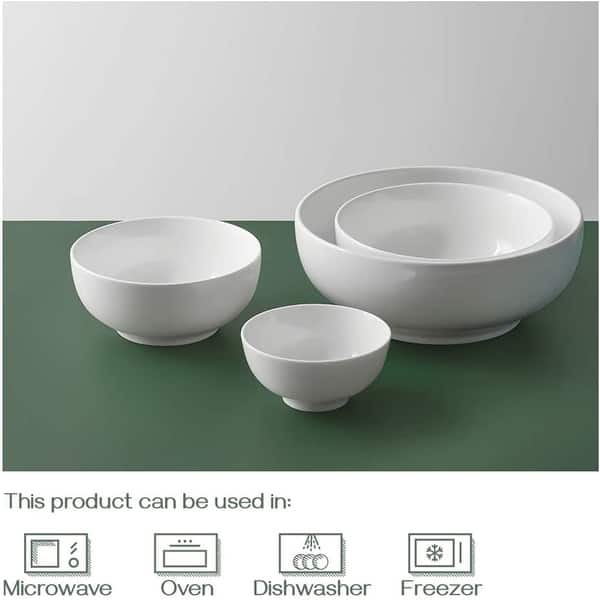 https://ak1.ostkcdn.com/images/products/is/images/direct/42456b007e8557e40413ec97406fa9c18891efa3/Serving-Bowl-Porcelain%2C-Ceramic-Mixing-Bowl%2C-86-36-24-8.5-Ounces-Nesting-Bowls-for-kitchen%2C-Salad-Bowl-Set-of-4.jpg?impolicy=medium