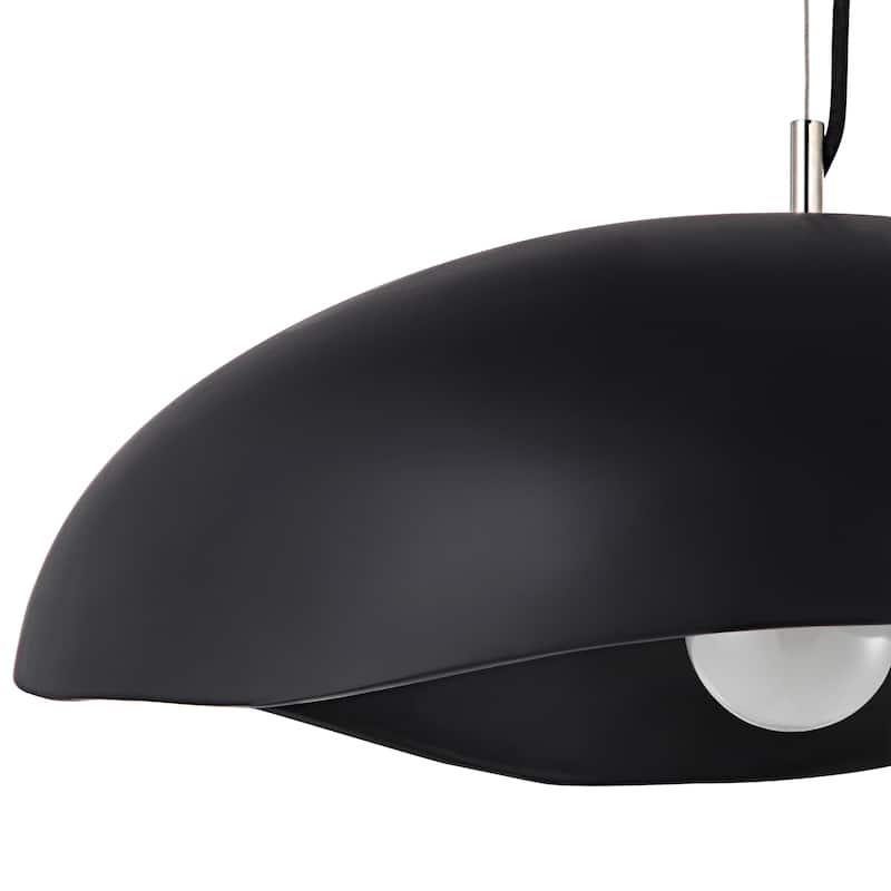 Renwil Filomena Ceiling Fixture
