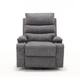 Option Gray