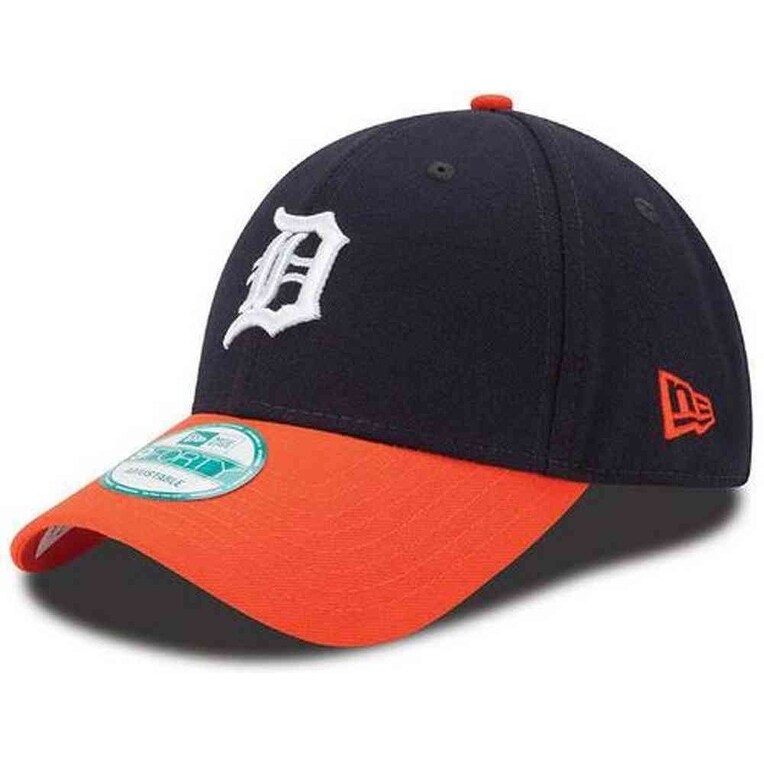 mlb baseball cap supplier