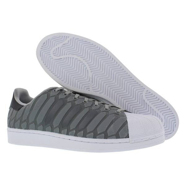 Shop Adidas Superstar Xeno Men S Shoes Free Shipping Today