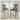 Signature Design by Ashley Caitbrook Solid Wood Bar Stools (Set of 2)