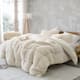 Option Arctic Wolf