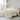 Alaskan Winters® - Coma Inducer® - Oversized Plush Comforter