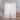 Cotton Blend Light Filtering Textured Back Tab/Rod Pocket Curtain Pair (Set of 2)