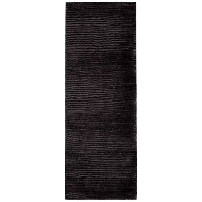 Calvin Klein Home Lunar Area Rug
