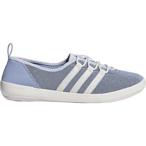 adidas boat climacool blanche adidas boat climacool blanche