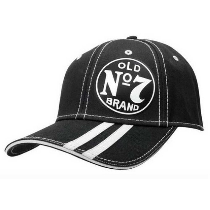 jack daniels hat near me