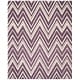 preview thumbnail 39 of 122, SAFAVIEH Handmade Cambridge Tinnie Modern Moroccan Wool Rug
