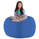 Option Solid Royal Blue