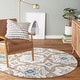 preview thumbnail 12 of 11, Home Dynamix Tremont Salem Transitional Patterned Area Rug
