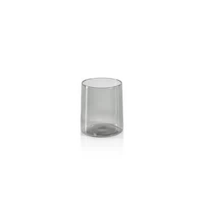 Lorient Tumbler Glasses, Set of 6