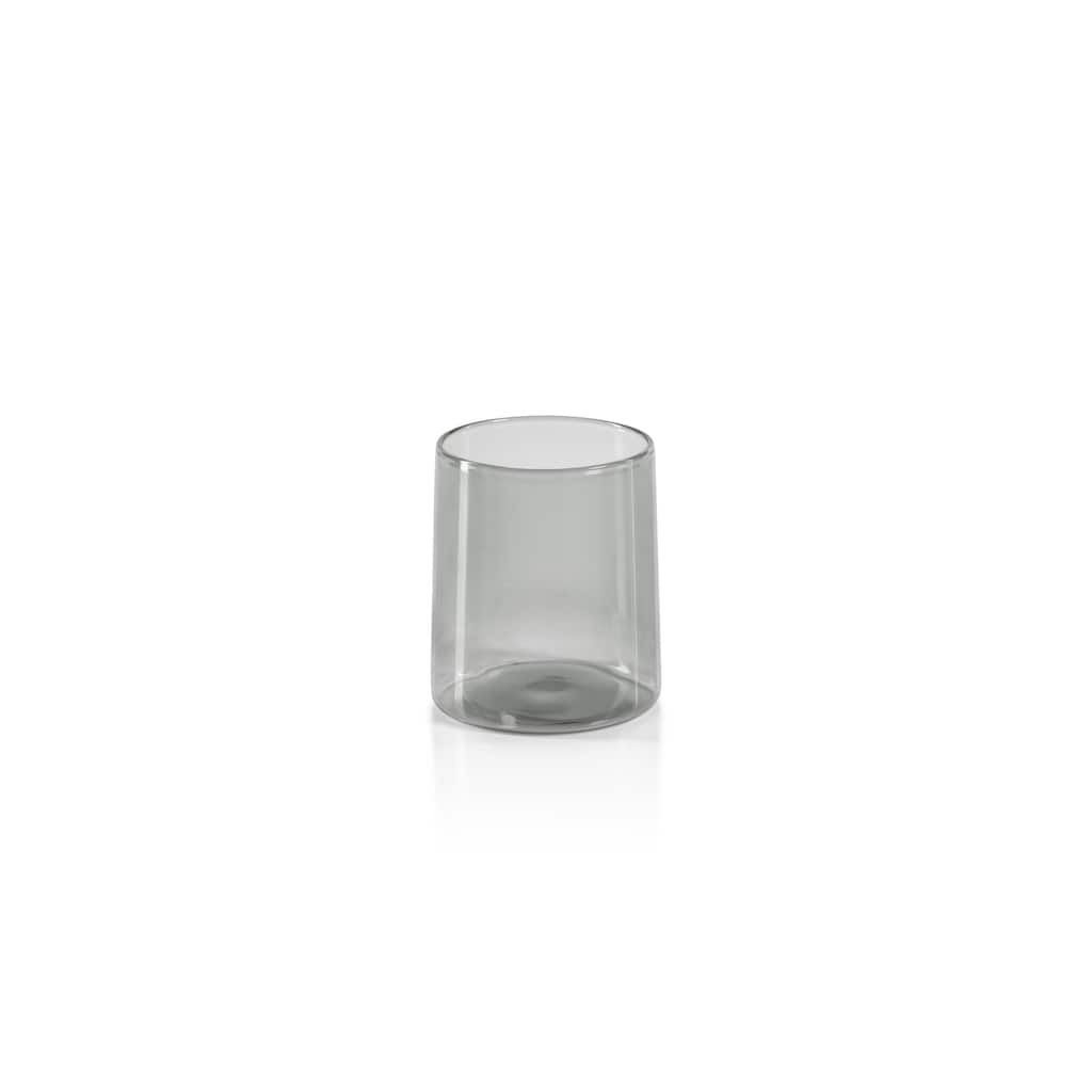 Lorient Tumbler Glasses, Set of 6