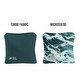 preview thumbnail 2 of 2, Ocean Dual Sided Cornhole Bags