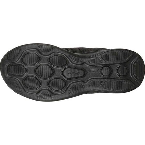 skechers go run 400 rose
