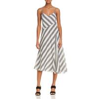 Buy Mid Length Casual Dresses Online At Overstock Our Best