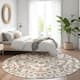 Option Taupe