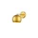 Option Brass