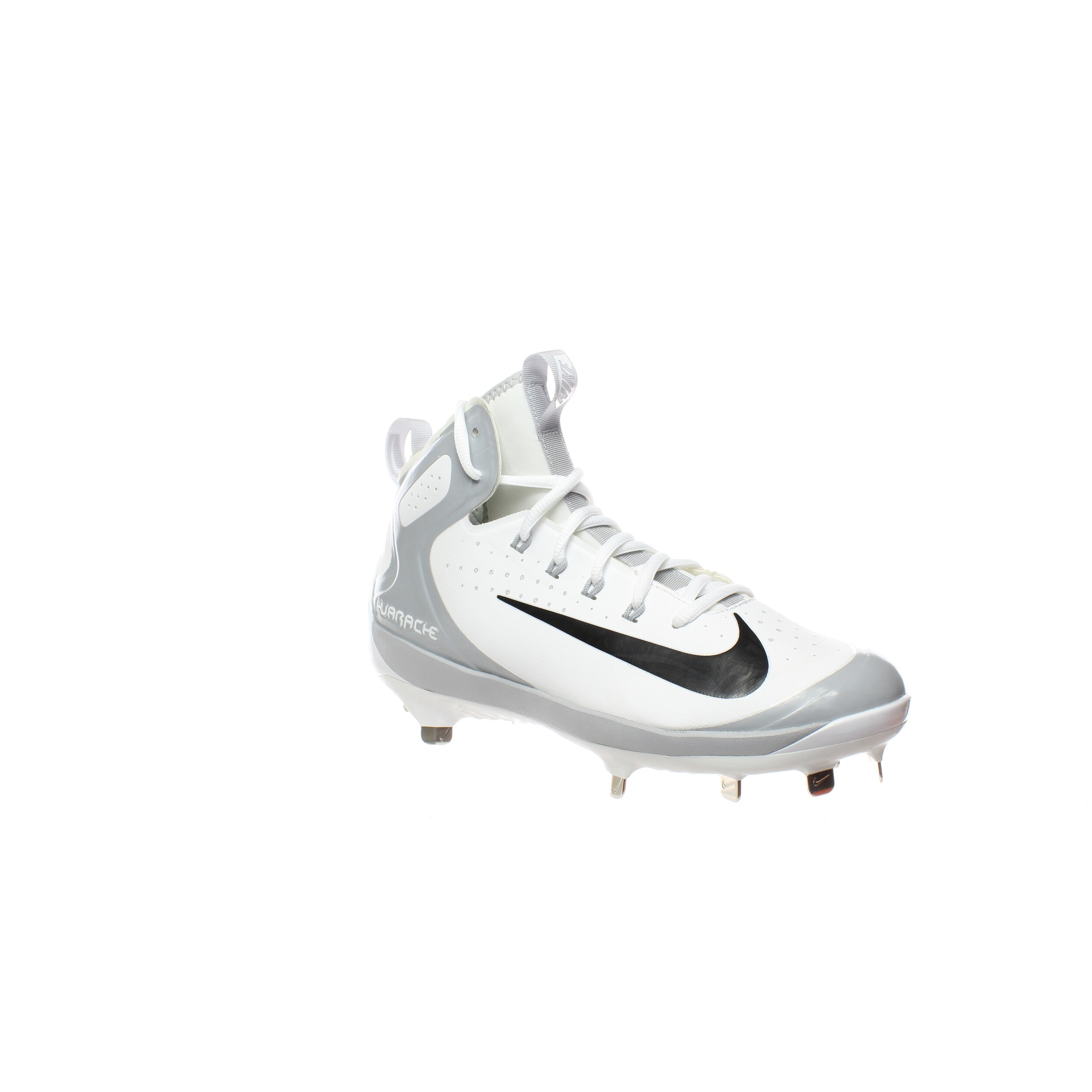 size 9 baseball cleats