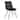 HOMYKA Modern Dining Chairs with Thick Cushions