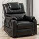 Option Black