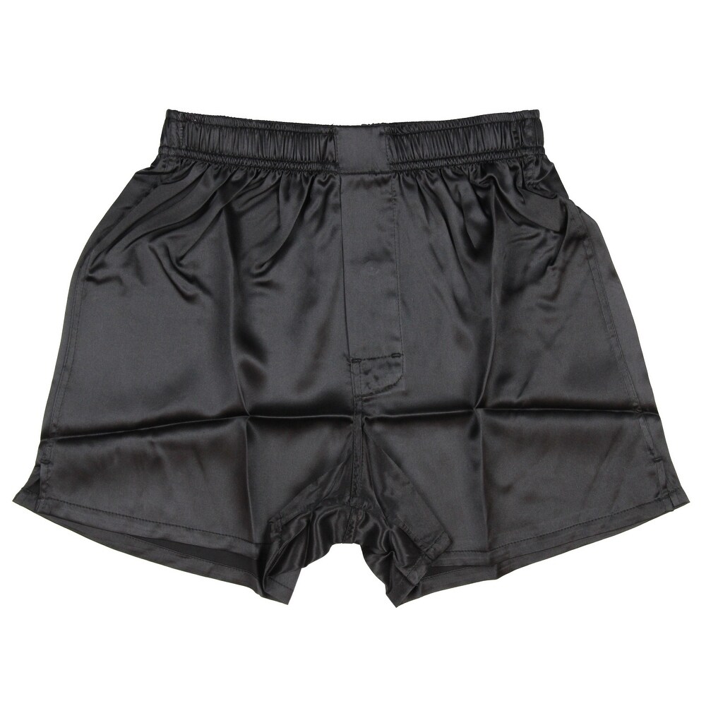 intimo silk