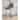Manhattan Comfort Serena Metal Upholstered Barstool