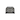 Cuisinart Metal Classic Toaster 4 Slice - 4 Slice