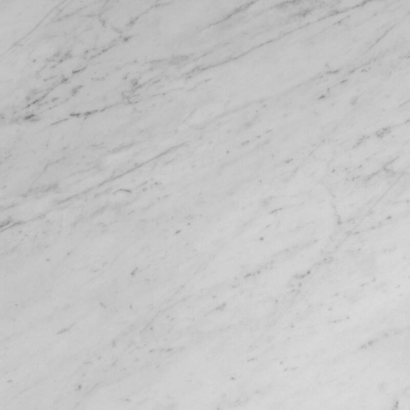 Regalia 24x48 in. Matte Porcelain Marble-look Vein Large Wall and Floor Tile (15.5 sq ft/case, 2-Pack)