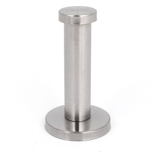 Shop Bathroom Rustproof Stainless Steel Wall Hook Clothes Towel