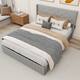 Option Light Gray