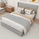 Option Light Gray