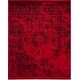 preview thumbnail 40 of 85, SAFAVIEH Adirondack Sierra Vintage Oriental Distressed Rug