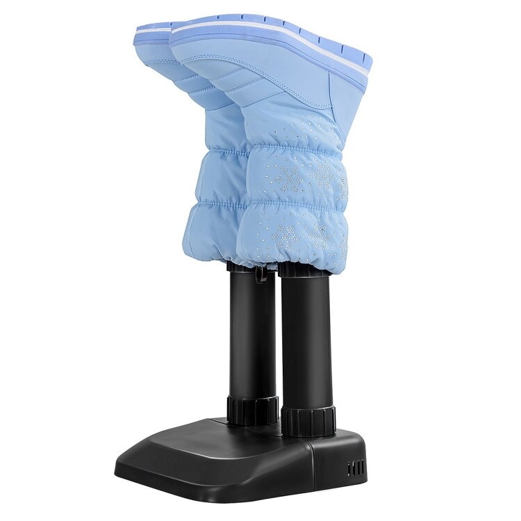 Boot dryer bed best sale bath and beyond