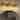 3 Light Crystal Bathroom Vanity Lights Gold Bathroom Light Fixtures Crystal Vanity Shower Lights